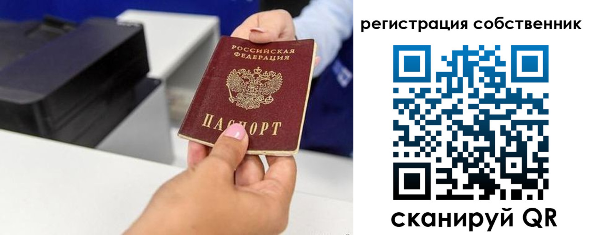 прописка для школы в Алтайском крае